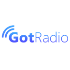 Gotradio Rockin' 80'S - Www.the80Guy.com