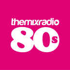 The Mix Radio 80S