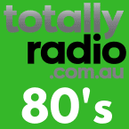 Totally Radio 80'S - Www.the80Guy.com