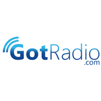 Gotradio The 80S - Www.the80Guy.com