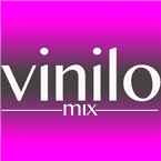 Vinilo - The 80'S