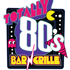 80'S Dance Party (Live Club Set 11/13/21) - The 80S Guy