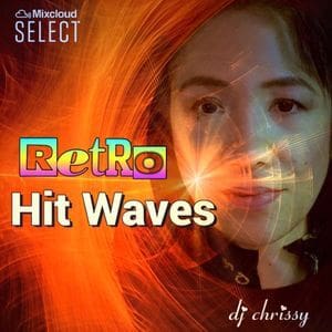 Retro Hit Waves - The 80S Guy