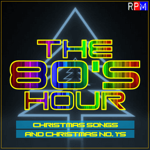 The 80'S Hour : Christmas Special (Part 2) - The 80S Guy