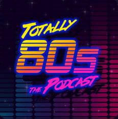 Totally 80S - Totally 80S