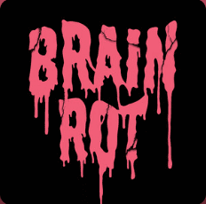 Brain Rot - An 80S Horror Podcast - Stevie Webb