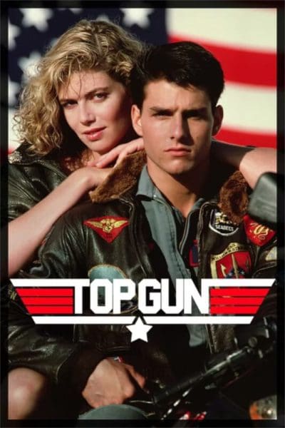 Top Gun (1986)