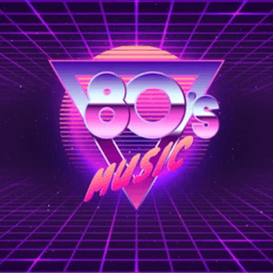 Open Format 80'S Remixes - The 80S Guy