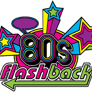 Can'T Get Enough Of The 80'S - The 80S Guy